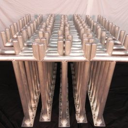 INSTRUMENT STANDS