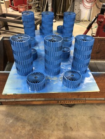 MISC PARTS
