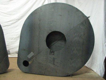 Manufacturing Guard