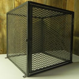Heat Pump Guard