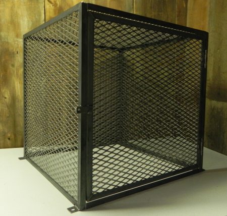 Heat Pump Guard