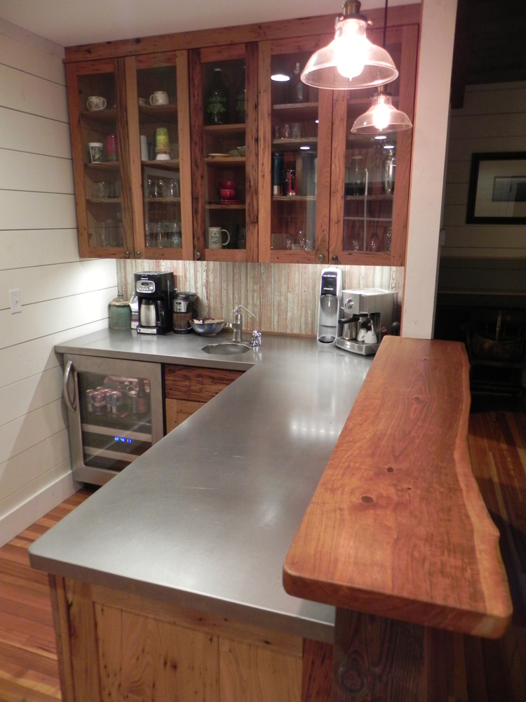 Countertops And Sinks Johnson Hilliard