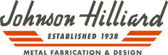 jh-logo